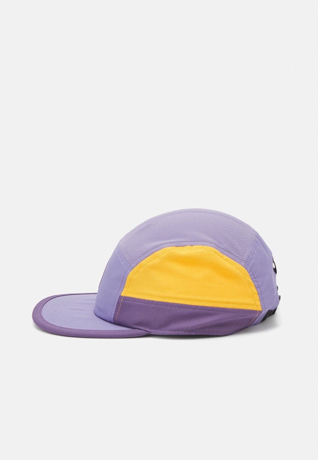 

Бейсболка PLUS BOX ABLAZI UNISEX Ciele, сиреневый