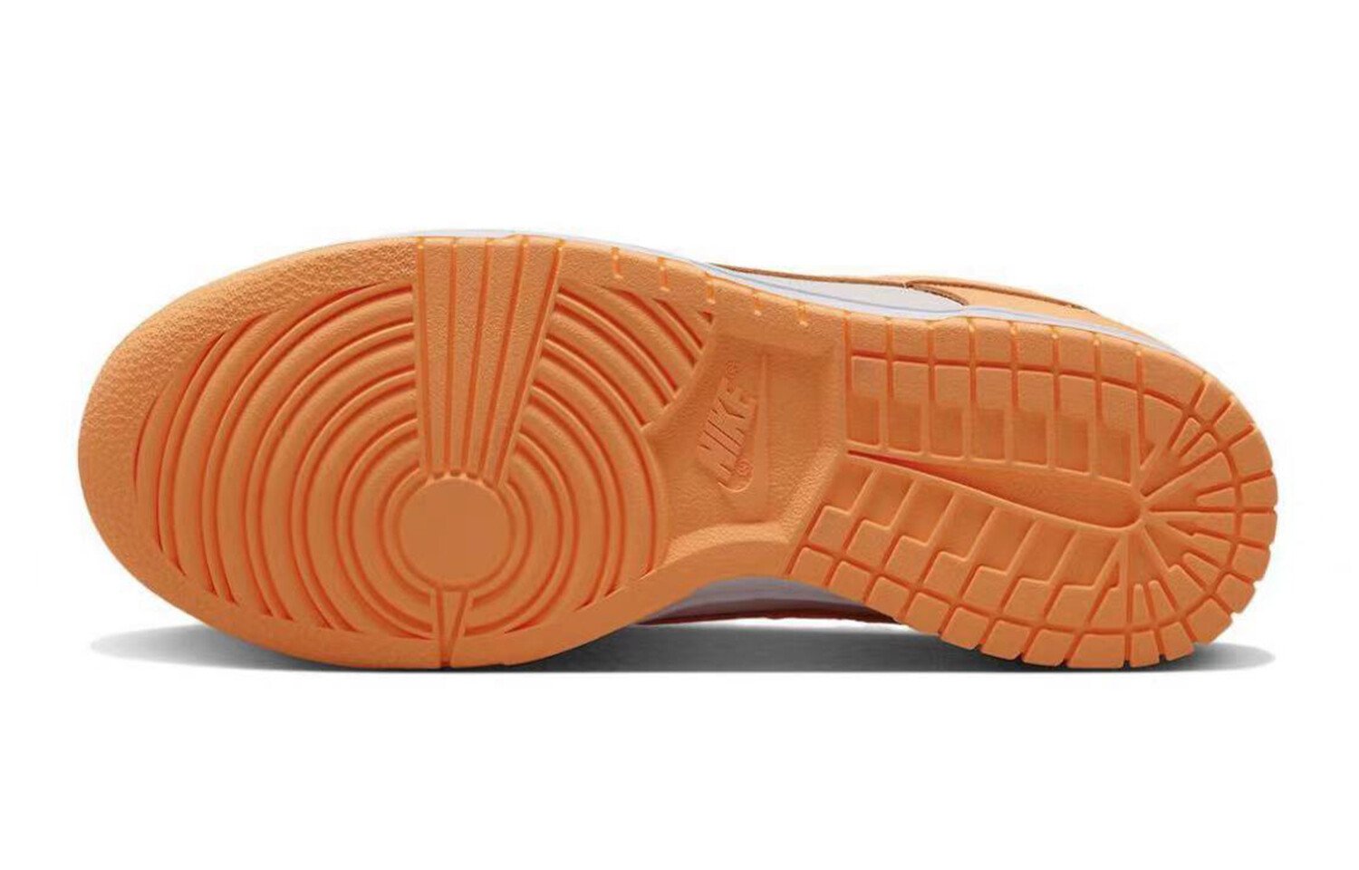 

Женские кроссовки для скейтбординга Nike Dunk