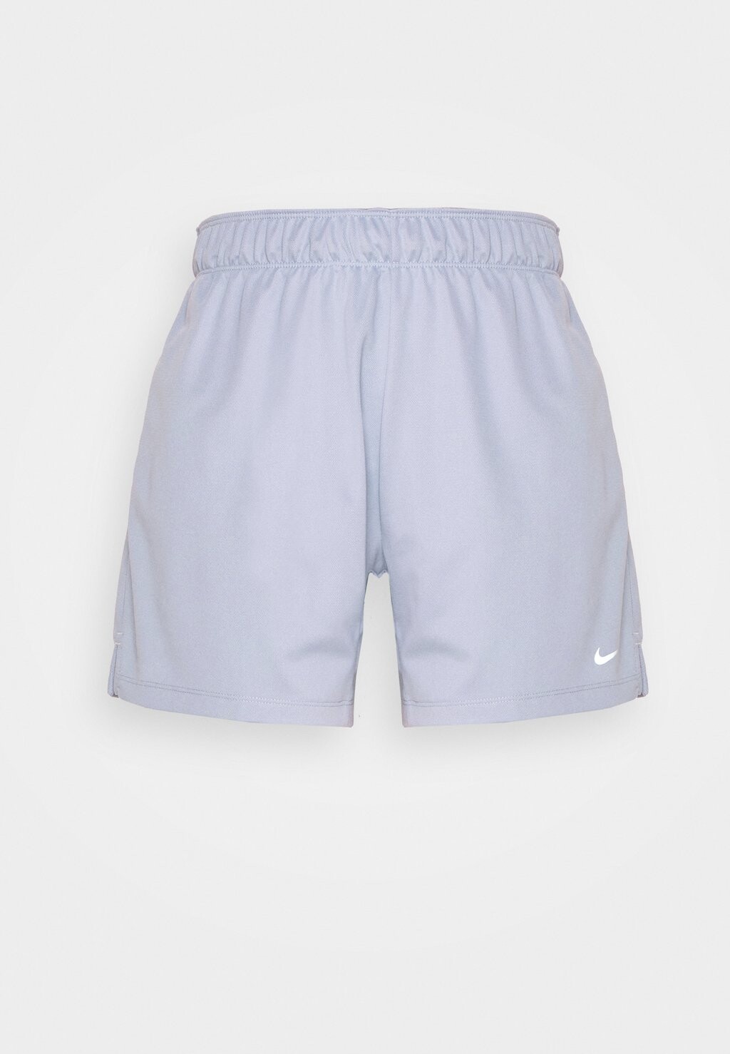 

Спортивные шорты Nike