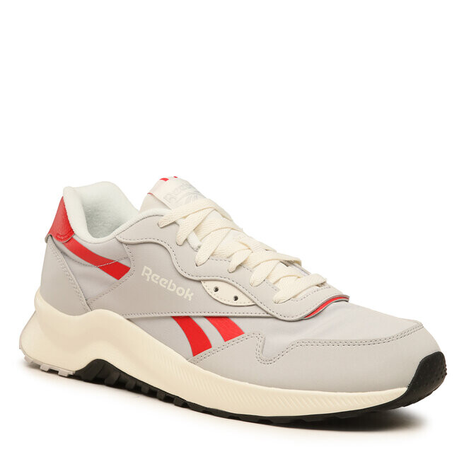 

Кроссовки Reebok Heritance, серый