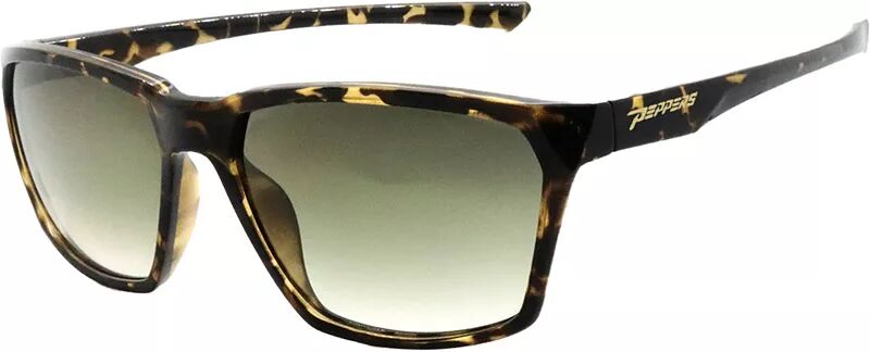 цена Поляризационные солнцезащитные очки Peppers Eyewear Lahoya