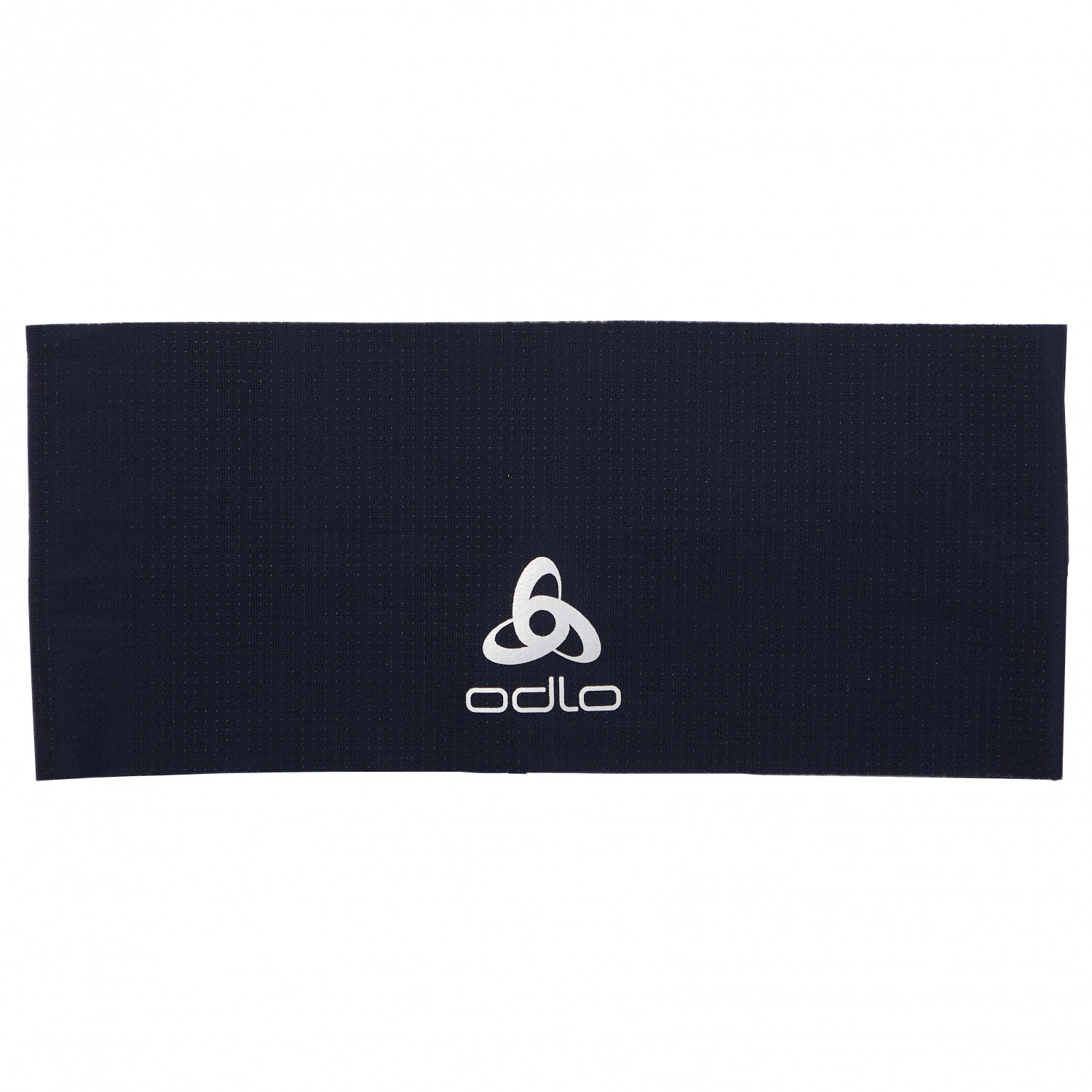 

Повязка на голову Odlo Move Light Headband, цвет Dark Sapphire
