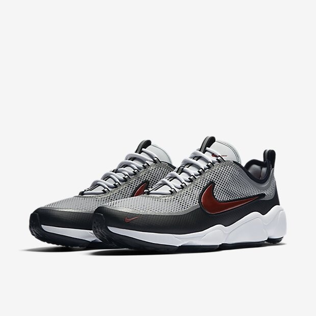 Air zoom spiridon og best sale