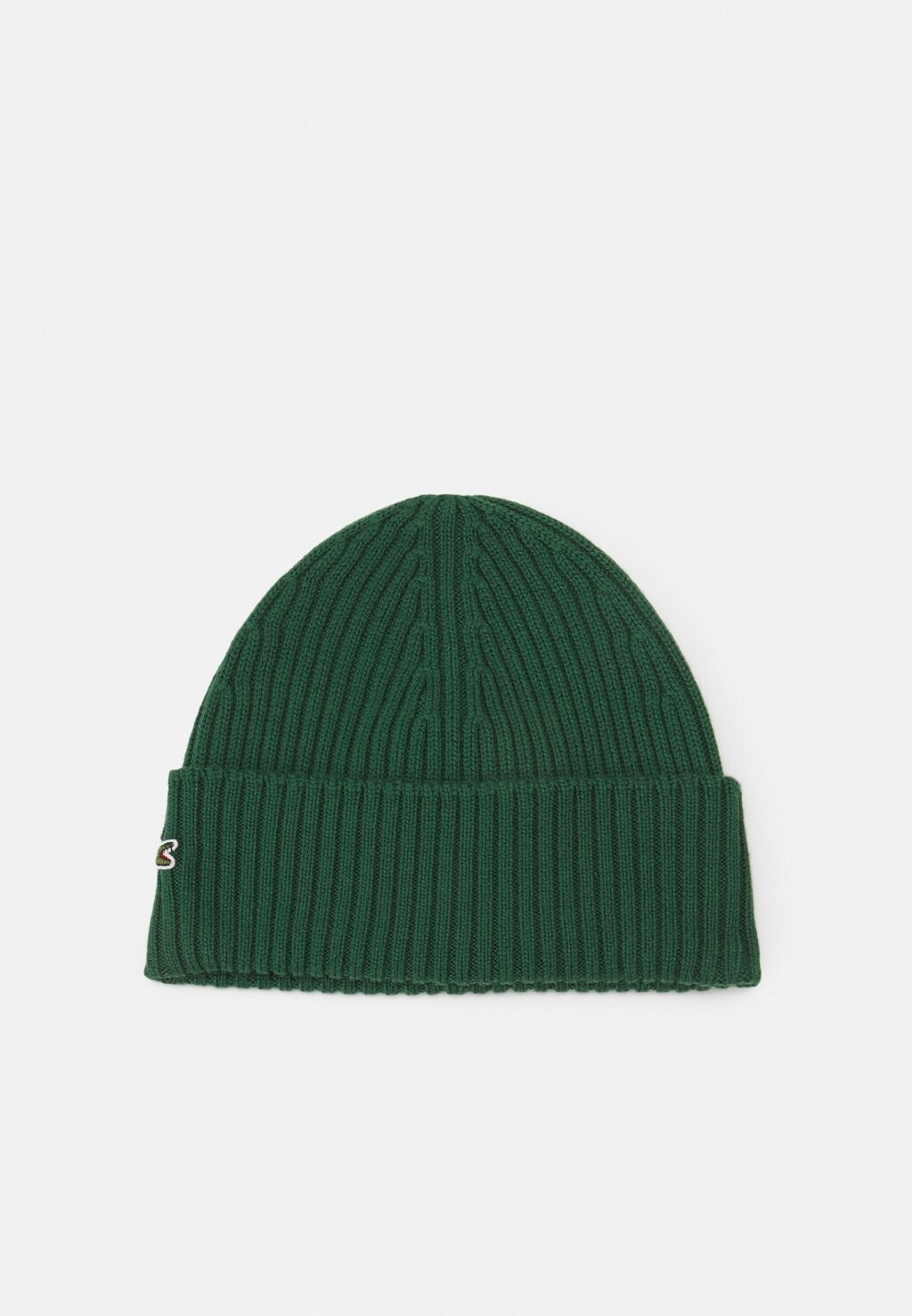 

Кепка УНИСЕКС Lacoste, верт.
