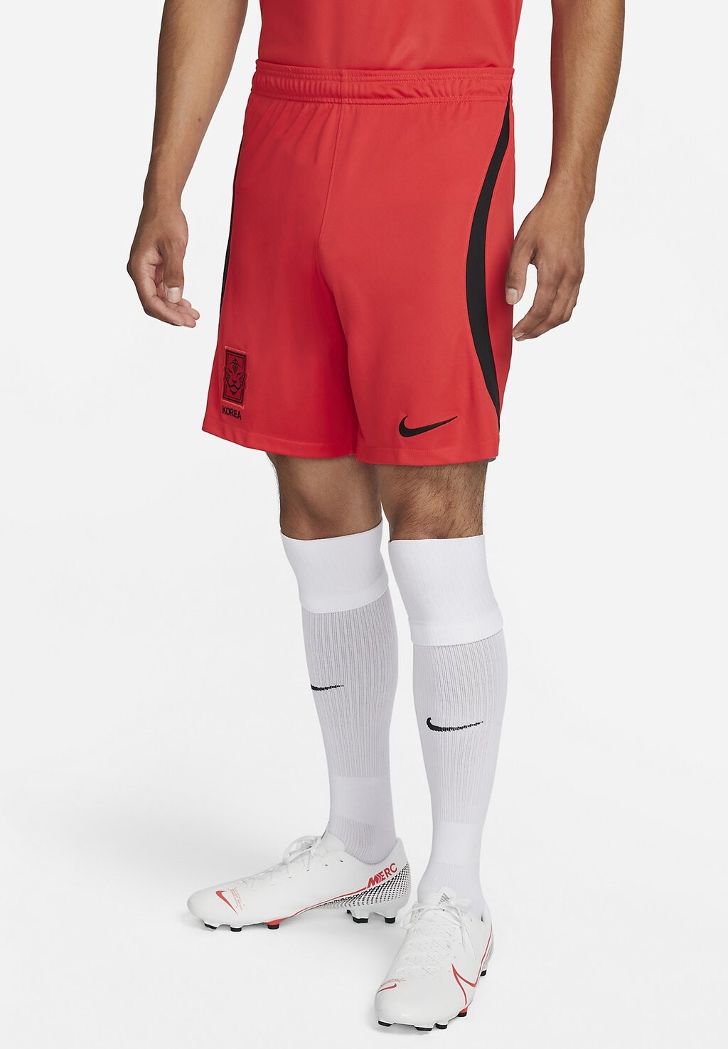 

Спортивные шорты Nike