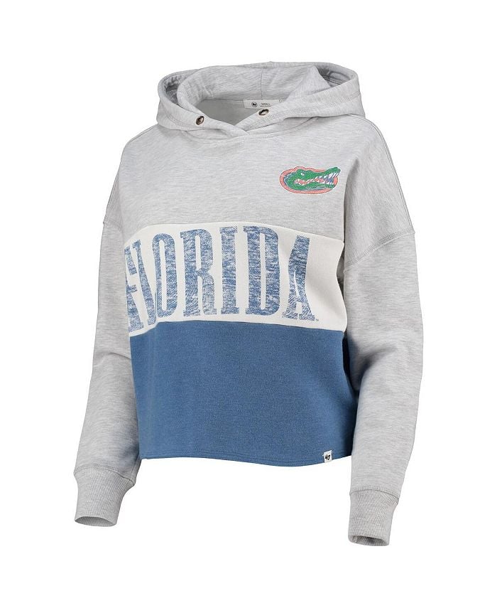 Florida Gators женский