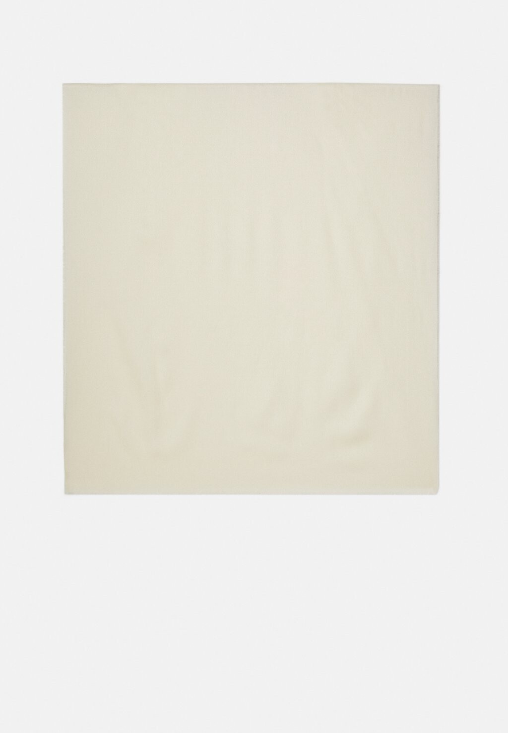 

Шарф VMHAILEY SCARF Vero Moda, цвет birch