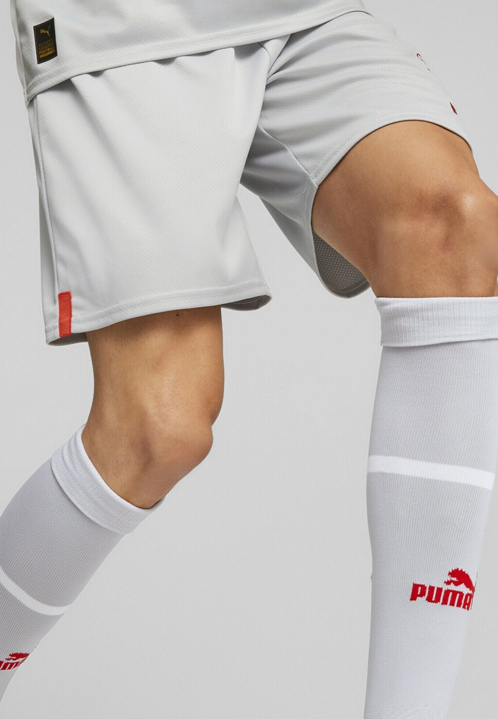 

Спортивные шорты Puma