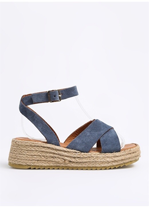 

Сандалии Hush Puppies