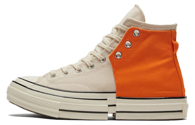 

Конверсы Chuck Taylor All Star парусиновые туфли унисекс