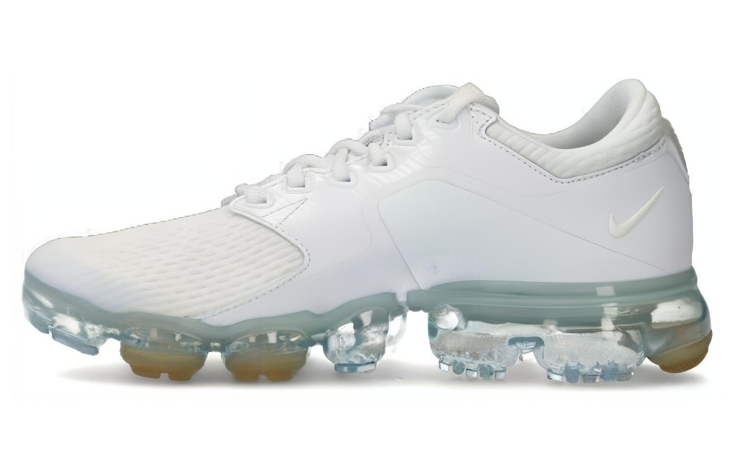 

Кроссовки Nike VaporMax CS унисекс, White