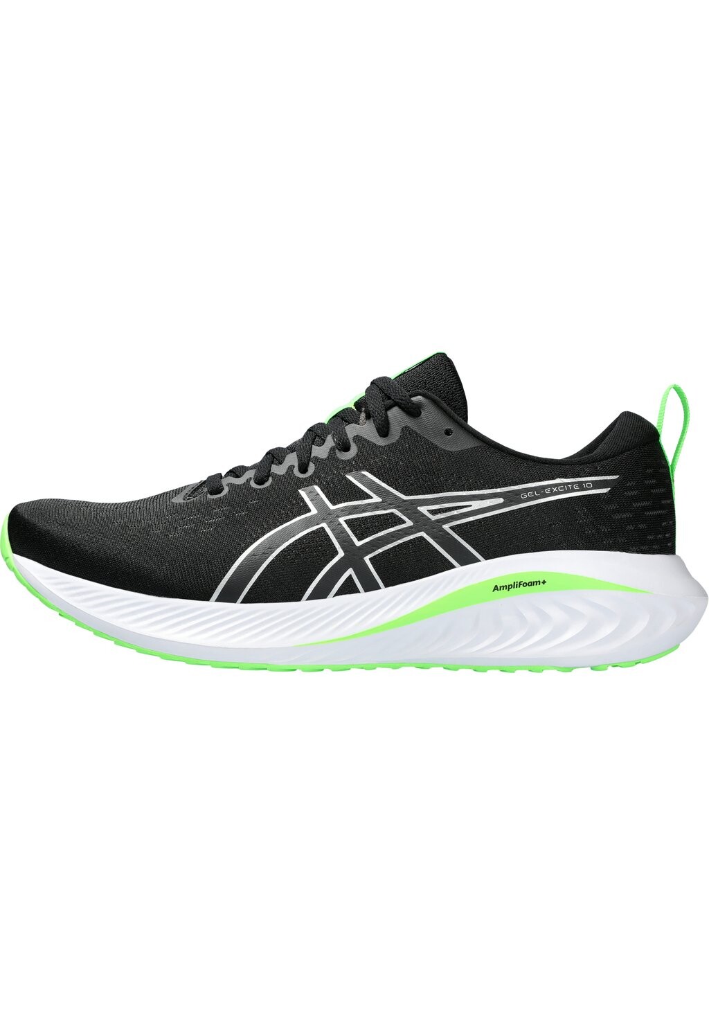 

Кроссовки ASICS