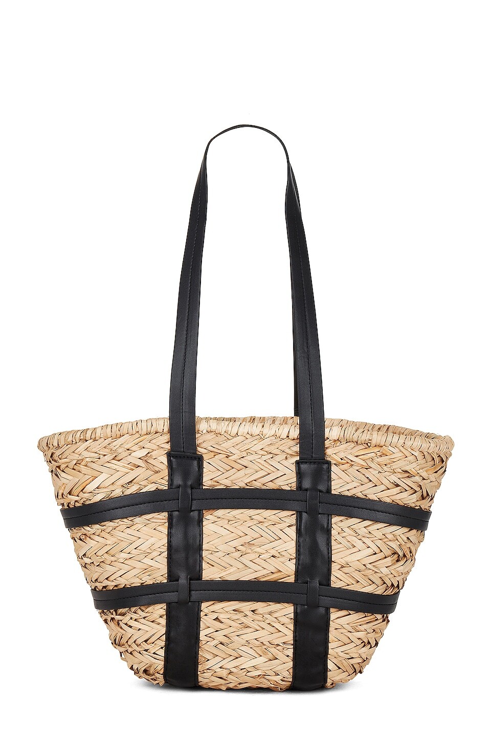 

Сумка 8 Other Reasons Tote, загар
