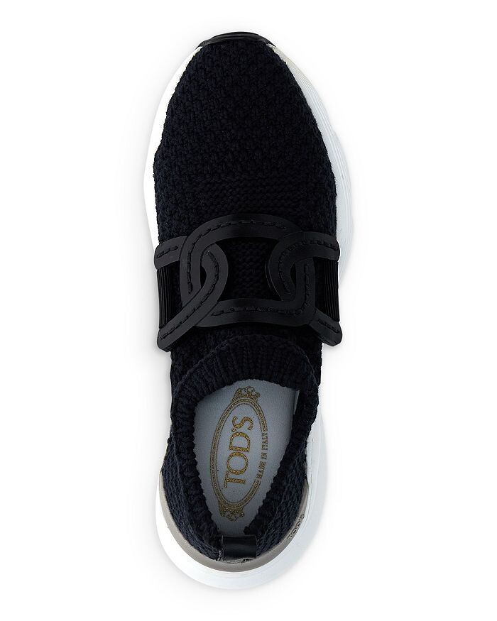 

Женские беговые кроссовки Kate Tod's