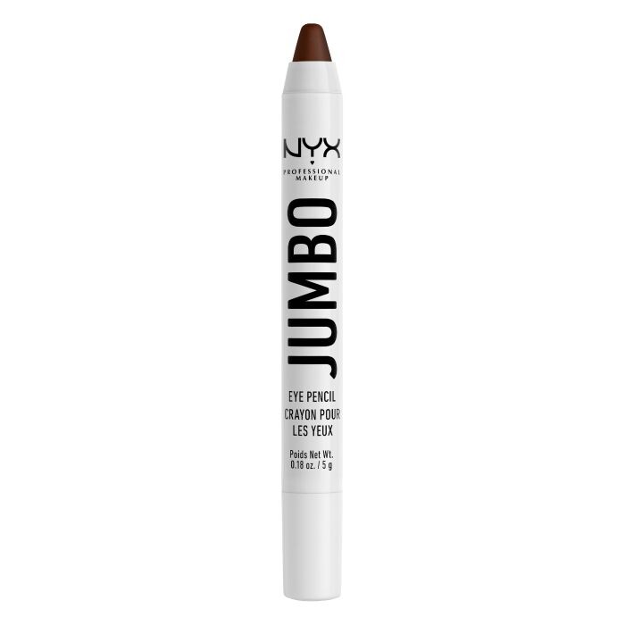 

Карандаш для глаз Jumbo Eye Pencil Nyx Professional Make Up, Frappe