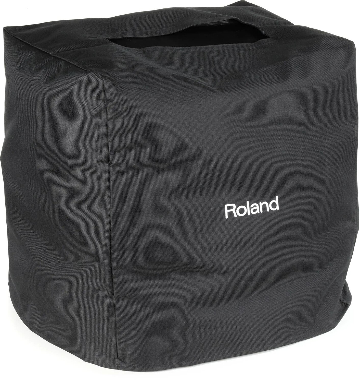

Чехол для клавишного усилителя Roland KC400