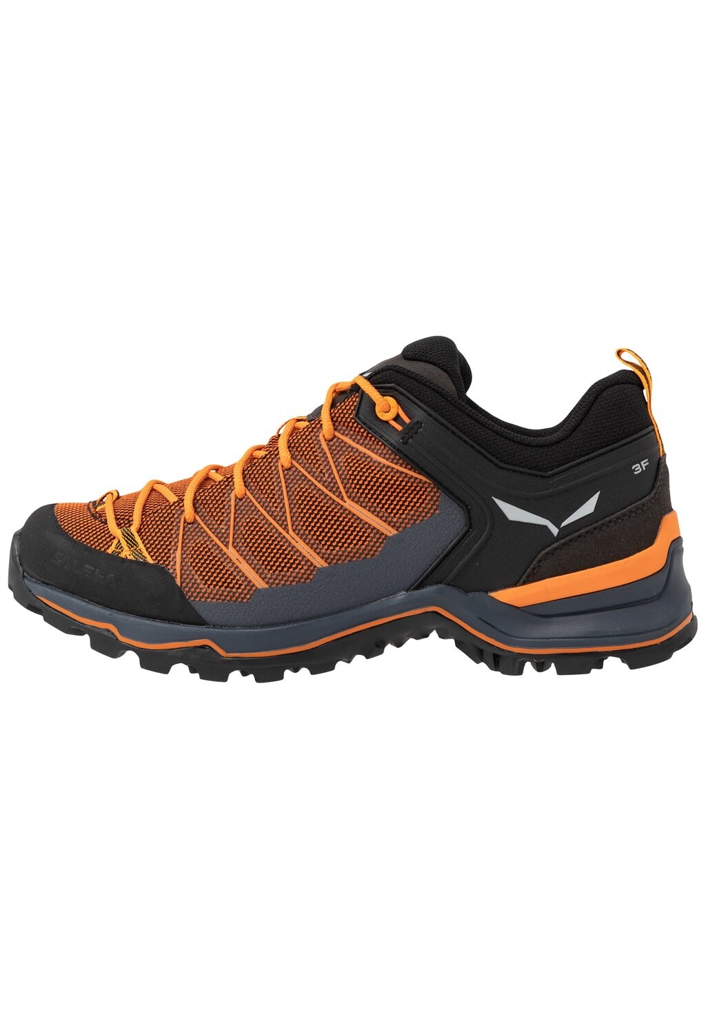 

Кроссовки Salewa