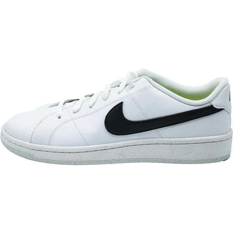 

Кроссовки Nike Court Royale 2 Next Nature, белые, унисекс