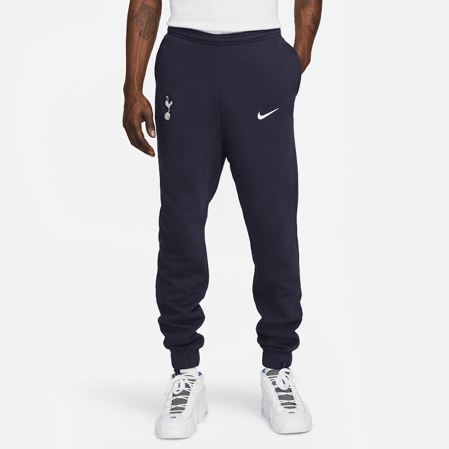 

Брюки Nike Tottenham Hotspur, нави