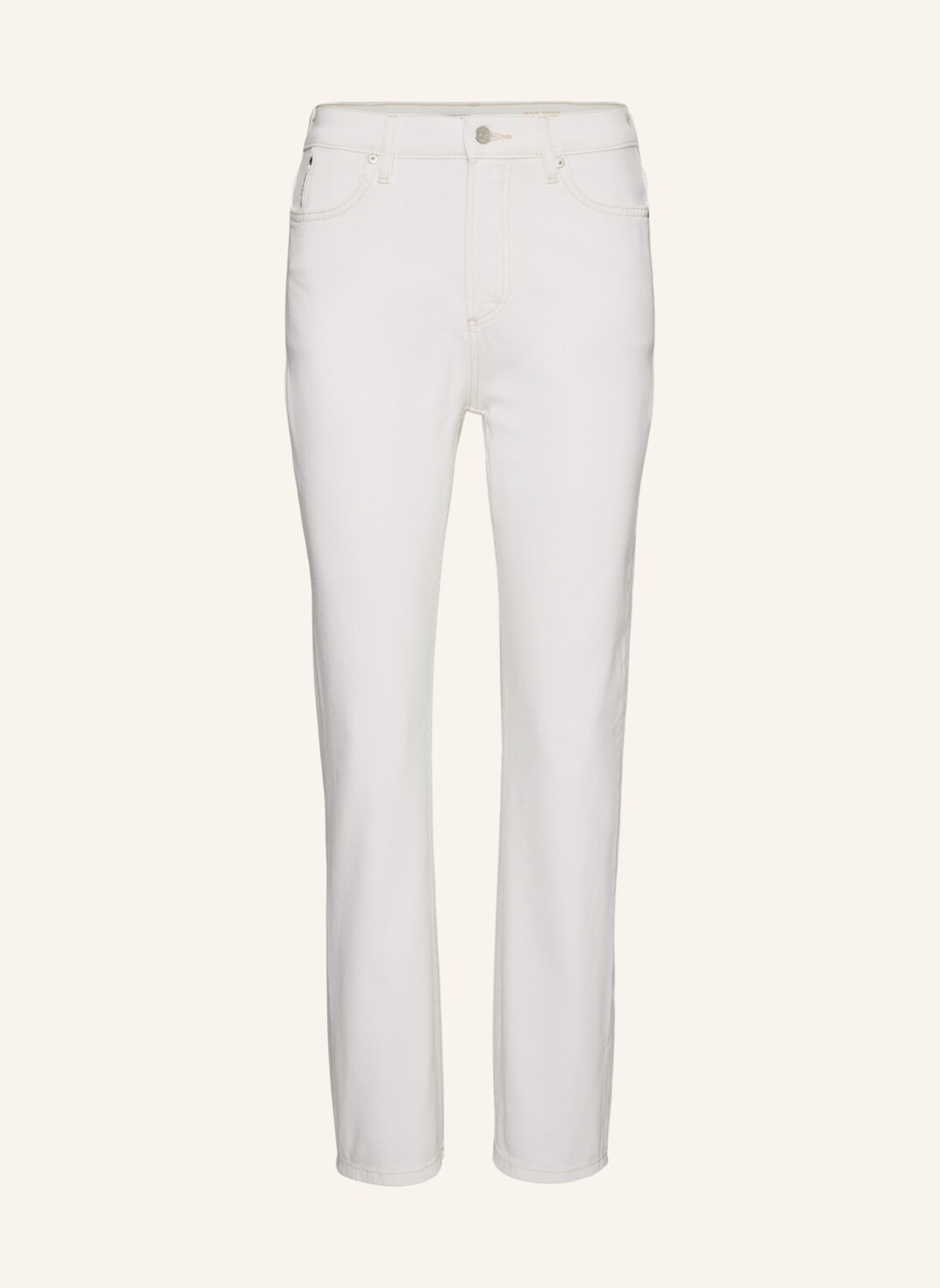 

Джинсы Marc O'Polo Denim, белый