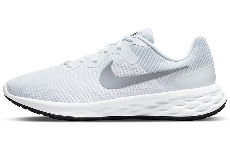 

Кроссовки Nike REVOLUTION 6 Мужские