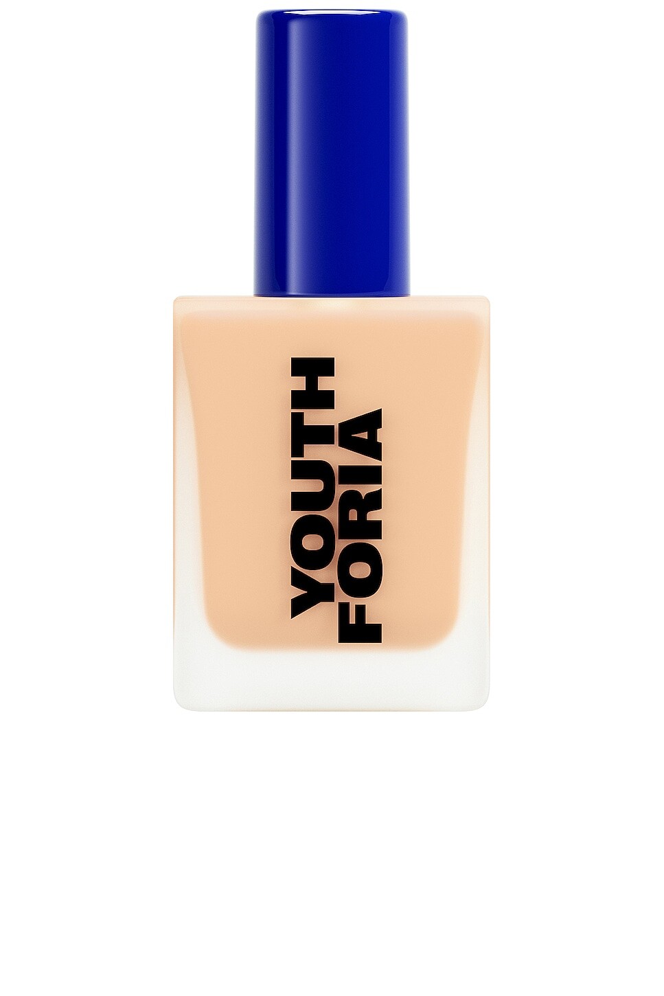 

Основа под макияж Youthforia Date Night Skin Tint Serum, цвет 180
