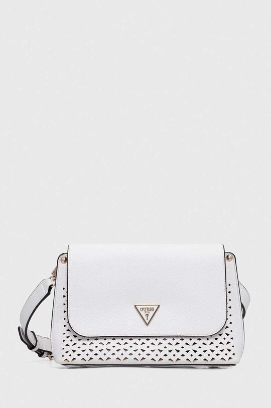 

Сумочка Guess, белый
