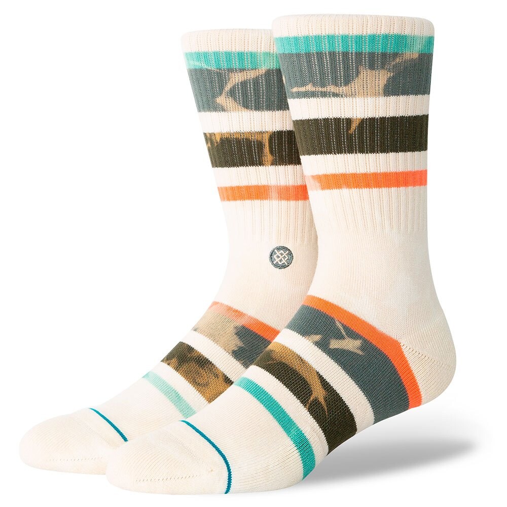 

Носки Stance Brong, белый
