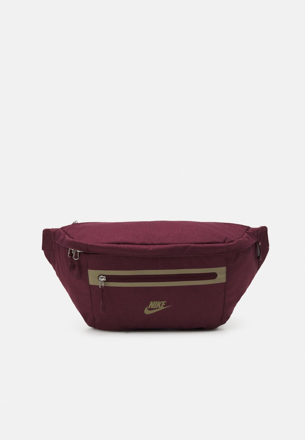 

Поясная сумка Nike