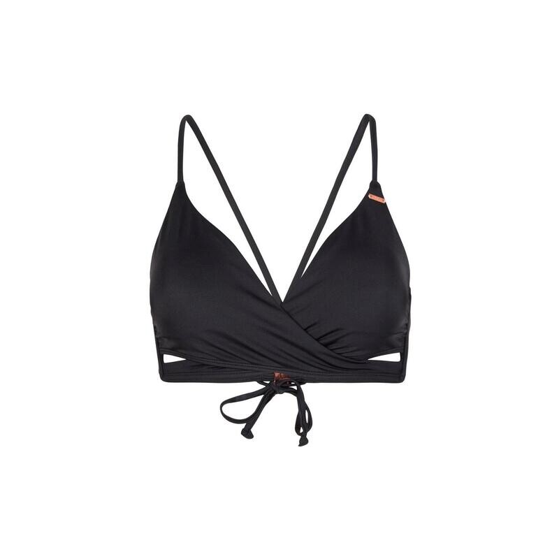 

лиф бикини O'NEILL Baay Top, цвет schwarz