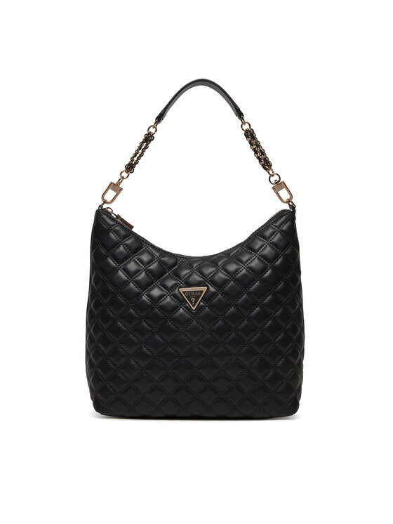 

Сумочка Guess, черный