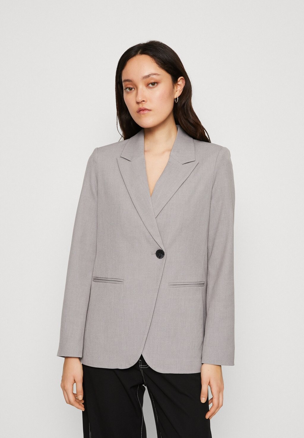 

Пиджак Vero Moda