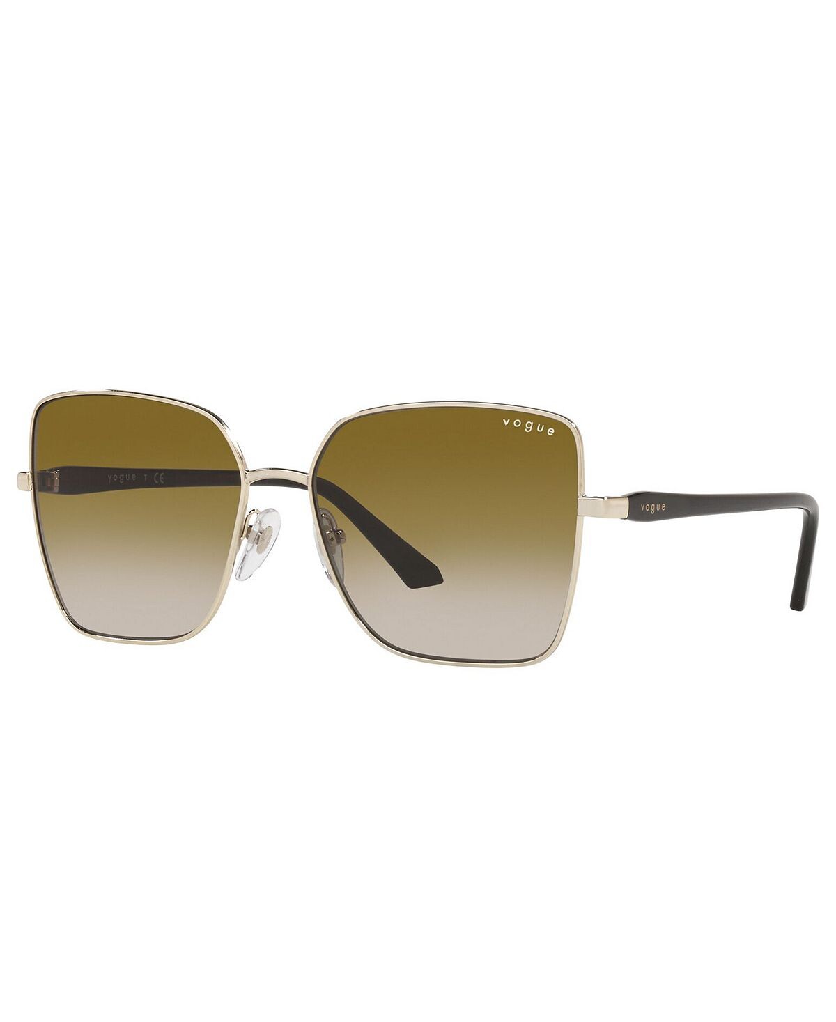 

Женские солнцезащитные очки, VO4199S 58 Vogue Eyewear
