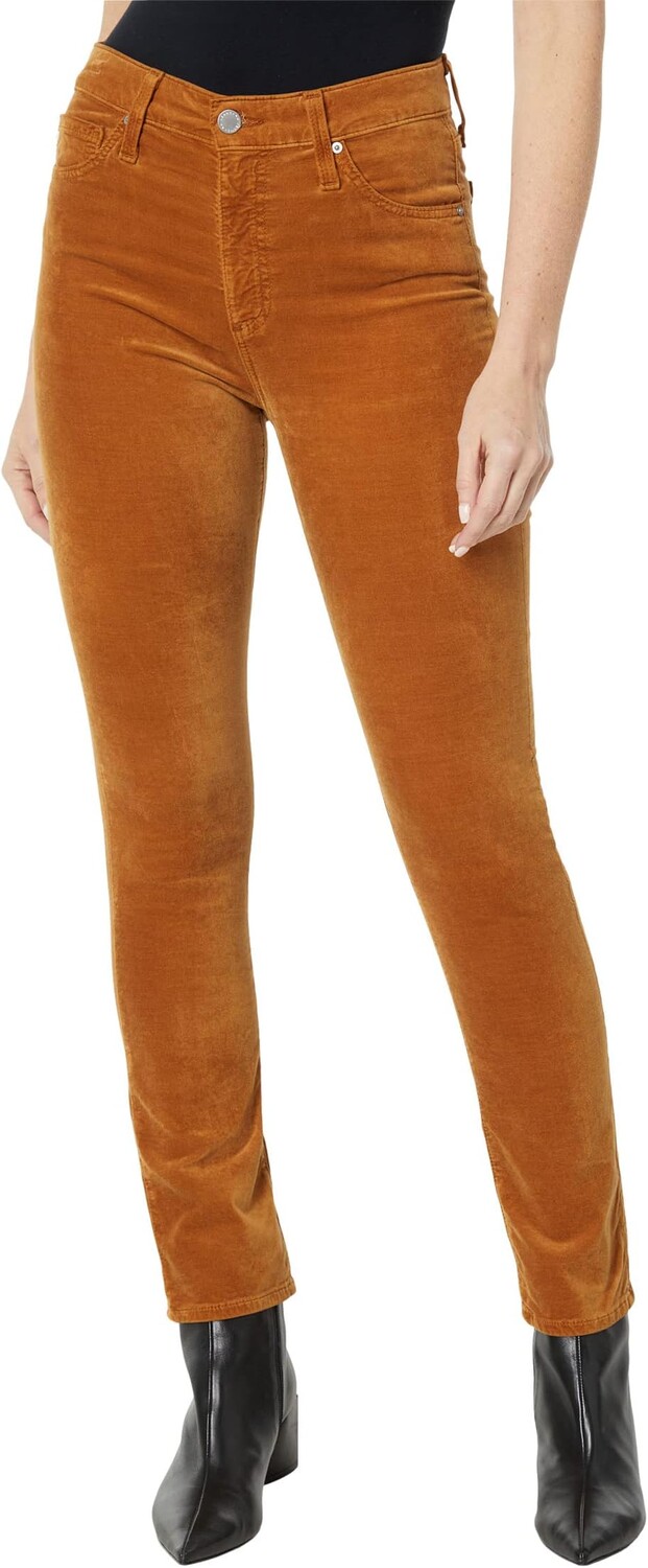 

Джинсы Mari AG Jeans, цвет Amber Oak