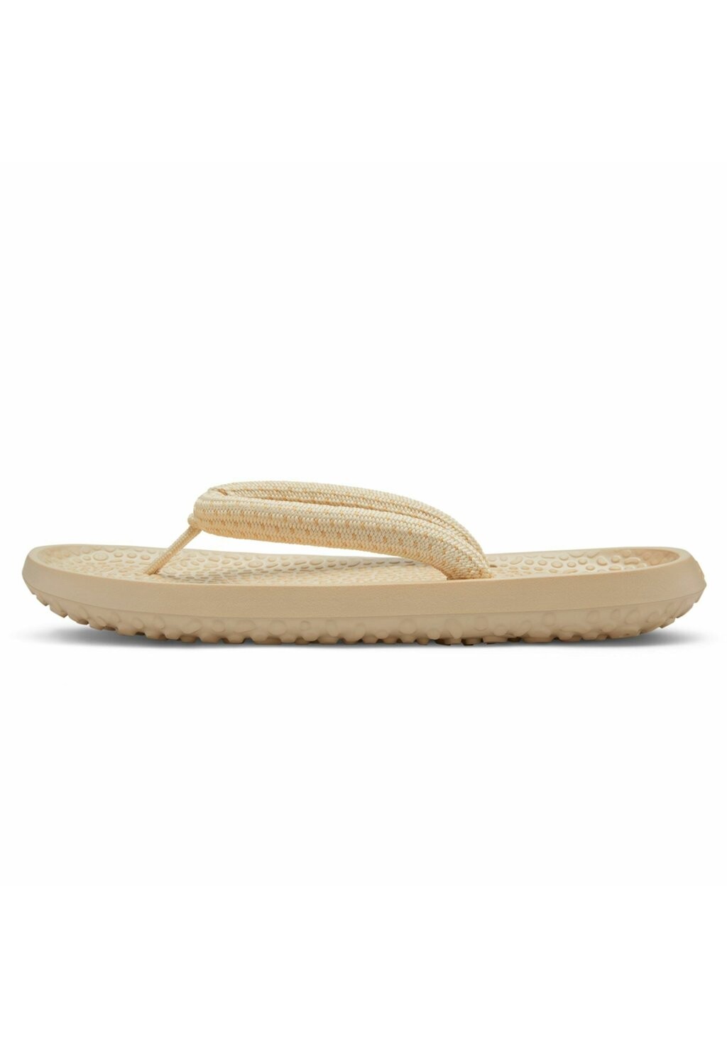 

Сандалии Allbirds