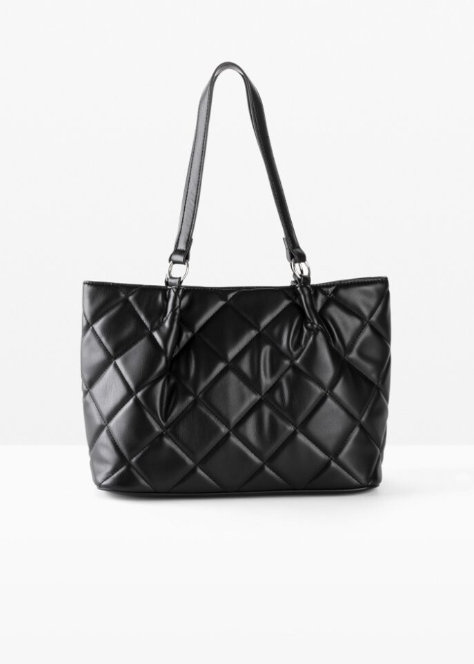 

Кошелек Bpc Bonprix Collection, черный
