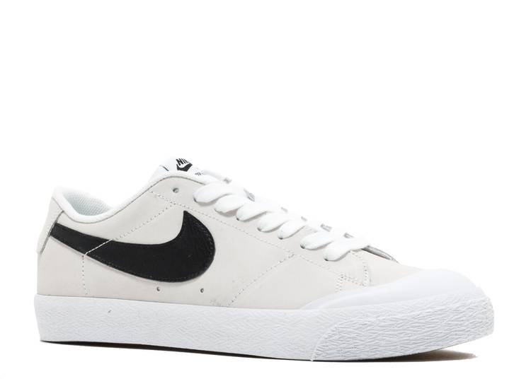 Nike sb blazer 2024 zoom low xt