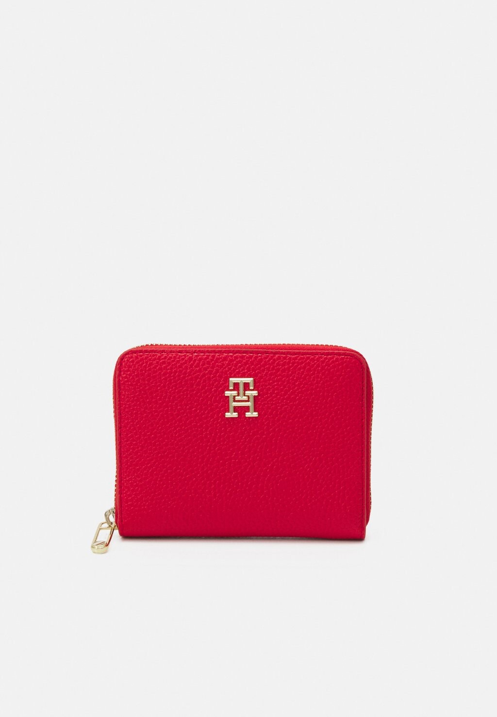

Кошелек Tommy Hilfiger