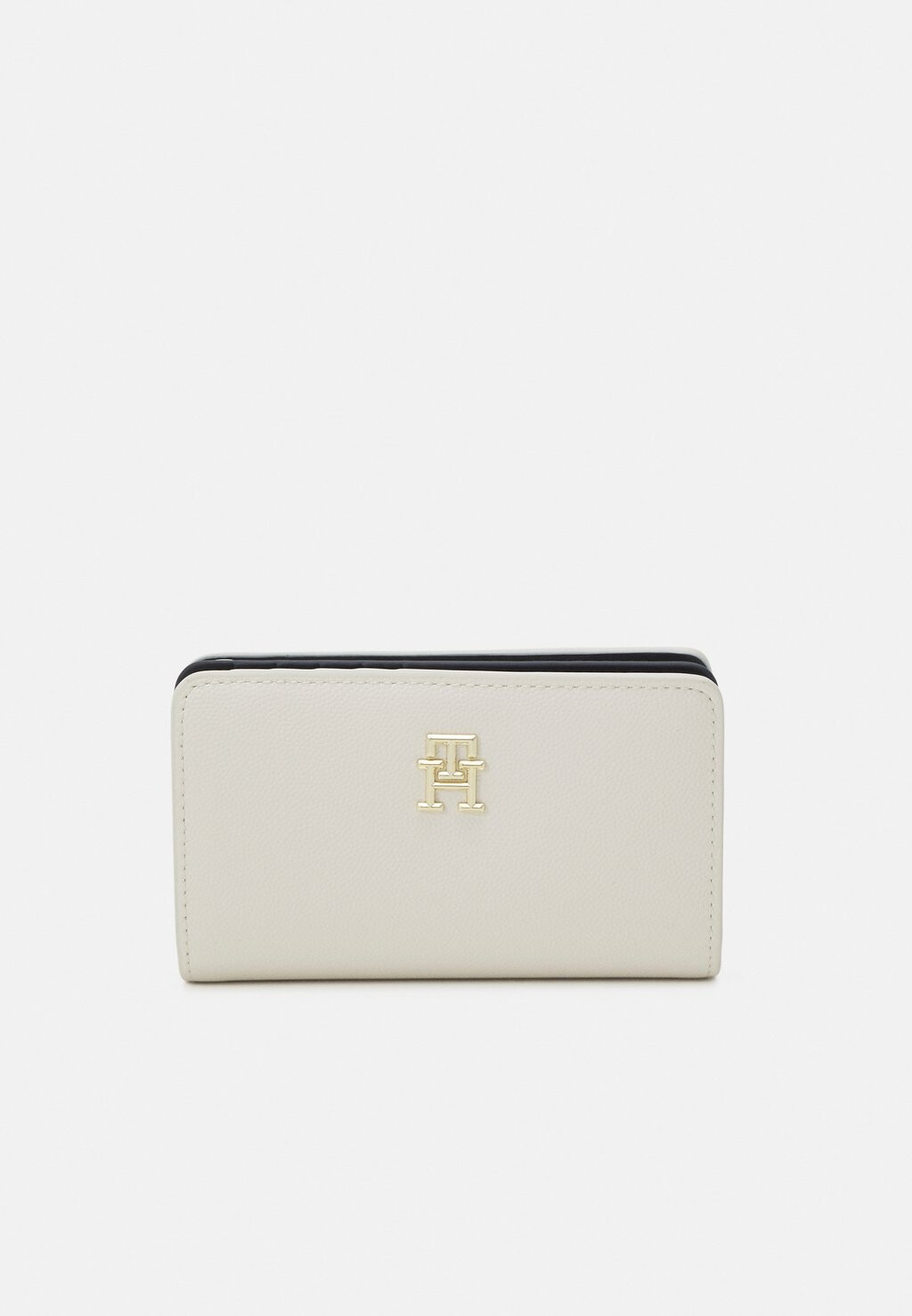

Кошелек Tommy Hilfiger