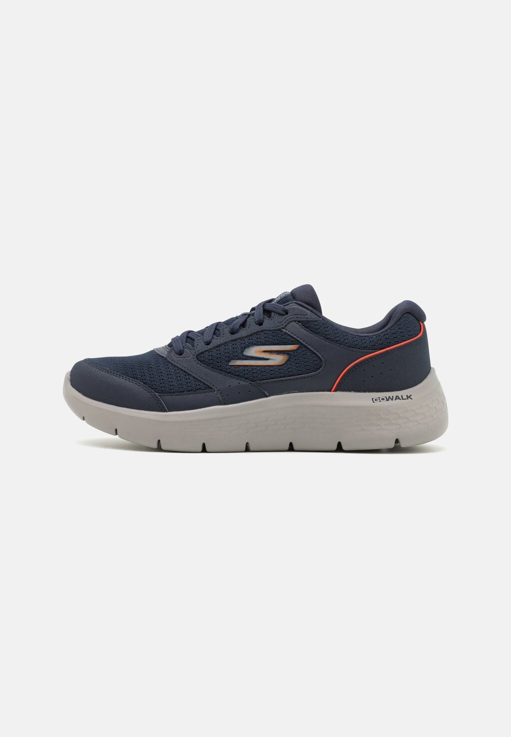 

Обувь для ходьбы Skechers Performance