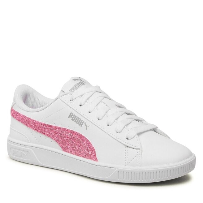 

Кроссовки Puma VikkyGlitz, белый