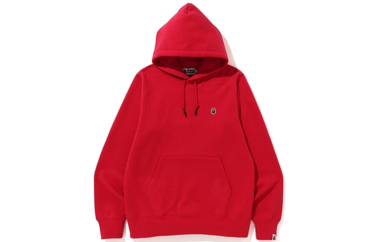 

Толстовка Bape унисекс A Bathing Ape