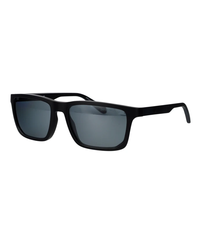 

Стильные солнцезащитные очки 0ea4219 Emporio Armani, черный