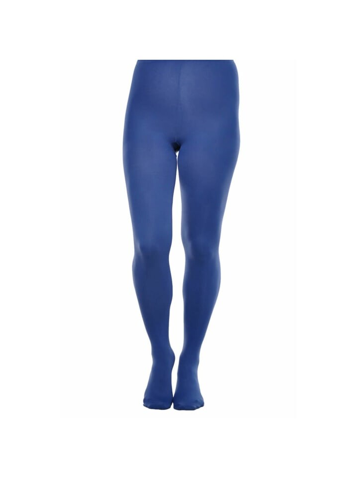 

Леггинсы COFI 1453, цвет jeansblau