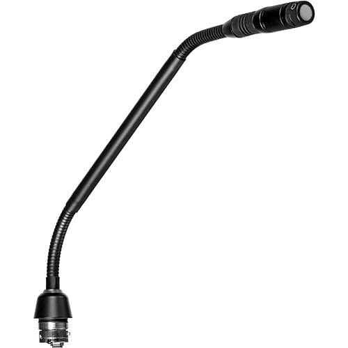 

Микрофон Shure MX410LPDF/C