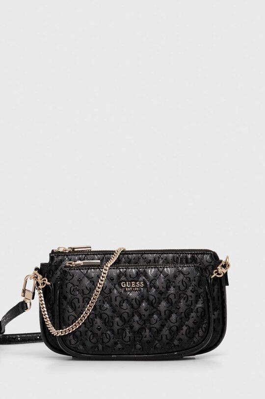 

ЯРМИЛЛА сумочка Guess, черный