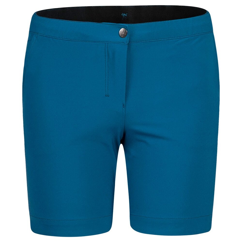 

Шорты Montura Stretch 2 Shorts Pants, синий
