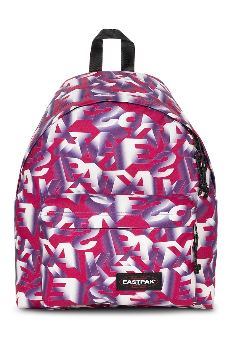 

Рюкзак Pak'R с передним карманом - 24 л Eastpak, белый