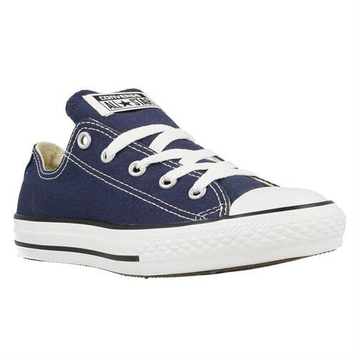 

Кроссовки Converse 3J237C All Star, синий