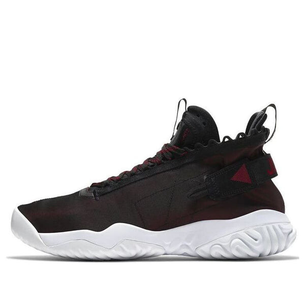 

Кроссовки proto реагировать Air Jordan, черный
